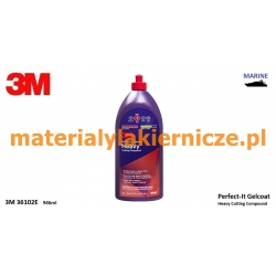 3M 36102E materialylakiernicze.pl